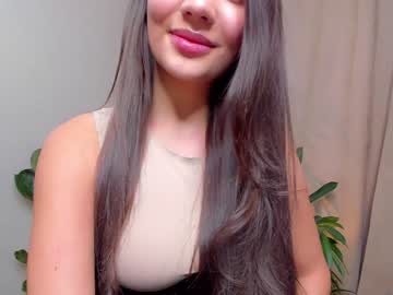 girl dufni_duff capture image #6254563