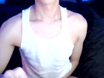 man xmomentumx capture image #3606605