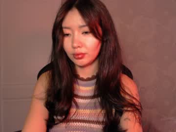 girl aimeclarks capture image #4900570