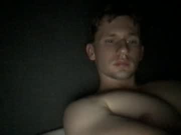 man mrlouii capture image #6756112