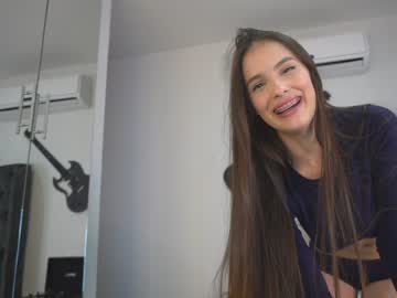 girl venezolanacute capture image #1051140