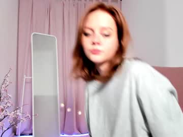 girl sweetdarlaa capture image #45212