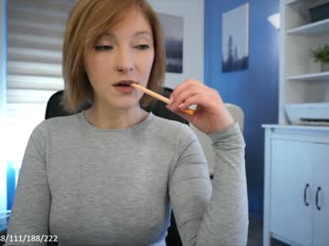 girl yournaughtypixie capture image #6802952