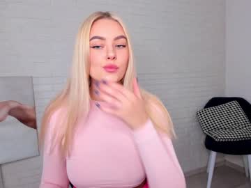 girl 8a8y_nura capture image #1598714
