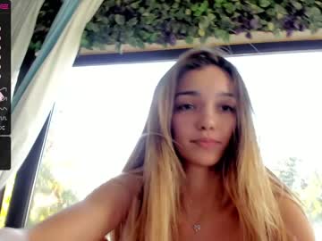 girl sassyt33n capture image #2948987