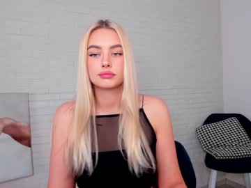 girl 8a8y_nura capture image #1599287