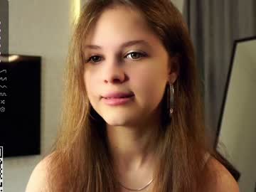 girl a_whole_eternity capture image #6729315