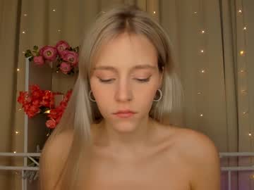 girl annbarby capture image #1097622