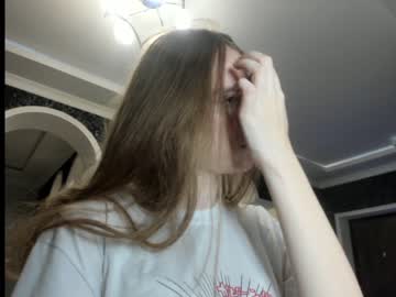 girl mysat capture image #676549
