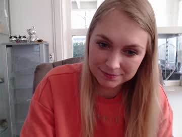 girl siswet19 capture image #6445365