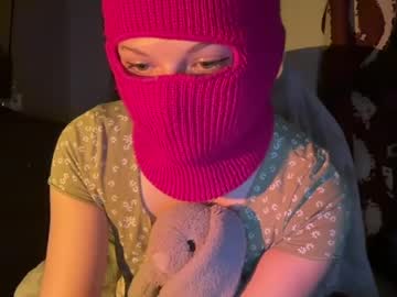 Cam for angelbabynessa