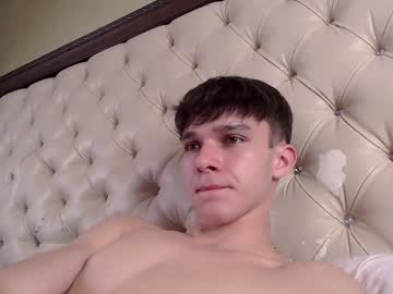 man james_friends capture image #4584612