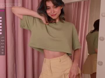 girl lily_ewing capture image #4815636