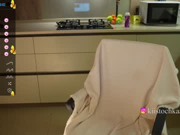 girl vasillisa capture image #6623200