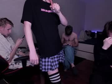 man albertpainhate capture image #2618299