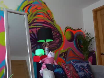 girl beyllove_d capture image #1091793