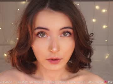 girl mariabecky capture image #3602817