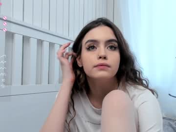 girl connieambes capture image #5584708