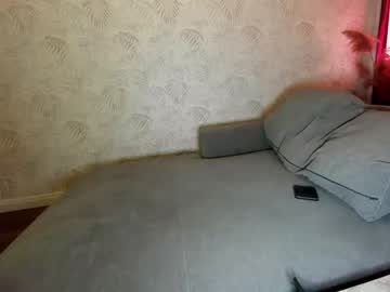 girl ehotlovea capture image #1942538