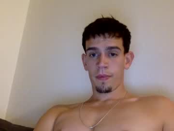 man exi111 capture image #5490115