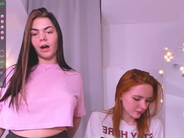 girl holy_idols capture image #711357
