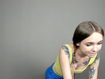 girl mia_monk capture image #3131002