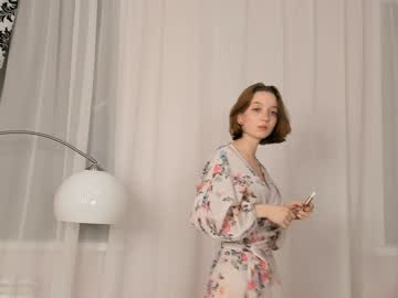girl constancefyr capture image #4712460