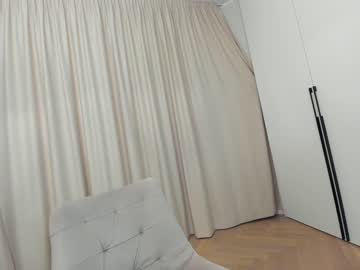 girl ehotlovea capture image #6695332