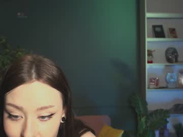 girl ella_knockers_xl capture image #1375632