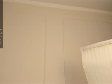 girl nao_mi_ capture image #5661795