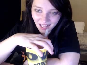 girl rowanswolves capture image #2060018
