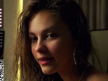 girl a_whole_eternity capture image #6581204