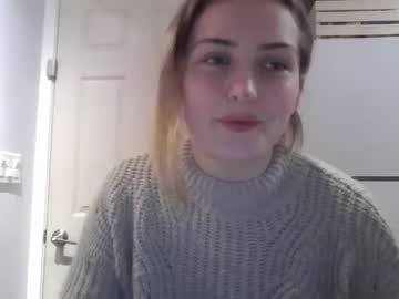 girl msnemecek capture image #1195396