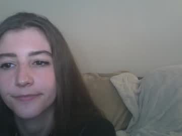 couple a_mariejuana69 capture image #4203638