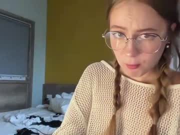 girl cassiopeiastar_ capture image #5325598