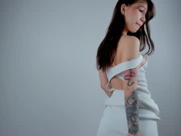 girl pleasure_penetration capture image #5675559