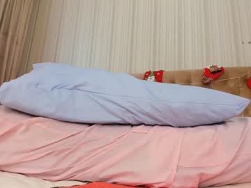 girl k_kimikooo capture image #665255