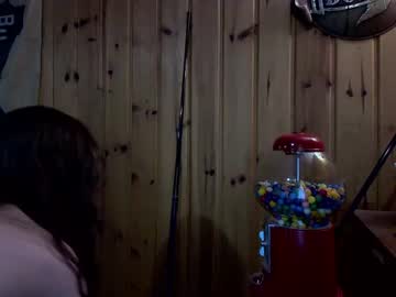 girl rosegold18 capture image #6620191