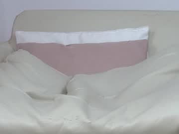 girl sapphirealice capture image #3493064