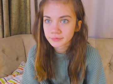 girl gwinneta capture image #6001576