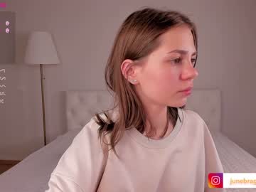 girl junebragga capture image #2186571