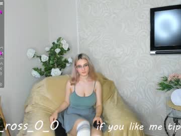 girl melissasimon capture image #2864232