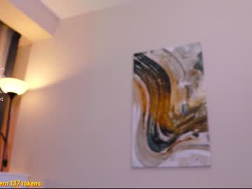 girl mila_vita capture image #5529920