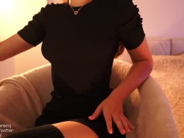 girl ms_seductive capture image #5586578