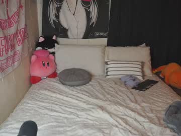 girl yogendub capture image #1109025