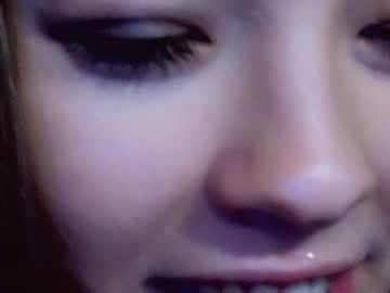 girl _demi_dee_ capture image #5836603