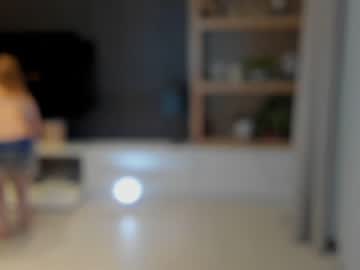 girl cassy_cum capture image #1087128