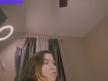 girl chroniclove capture image #3590254