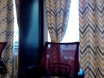 girl hugetittiesgerda capture image #4732021