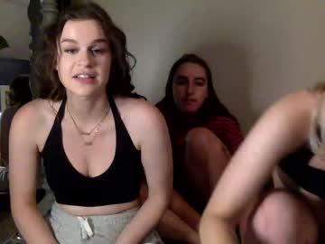 girl basicbrunette capture image #4728403